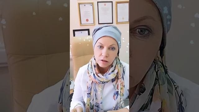 Ошибки бухгалтеров. Как ошибаются бухгалтера