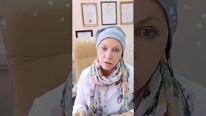 Ошибки бухгалтеров. Как ошибаются бухгалтера