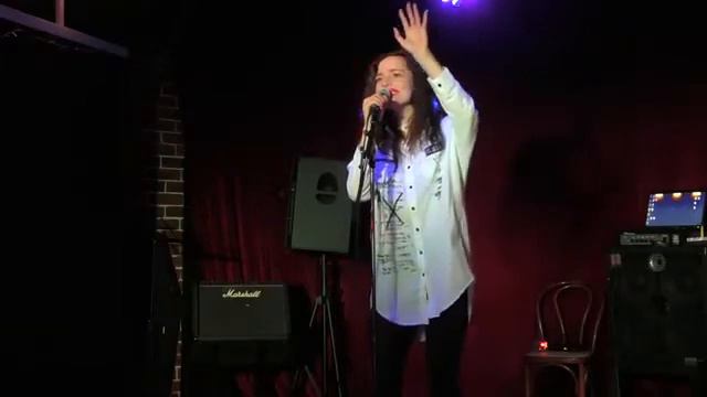 Кибитка Цыганский романс Безман Яна смотреть онлайн