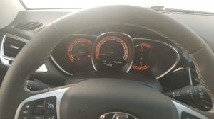 LADA VESTA SW CROSS 1.6 113 л.с. 2021 г.в. ВАРИАТОР! ВПЕЧАТЛЕНИЯ И ОШИБКИ ПРИ ПОКУПКИ пробег 180 км