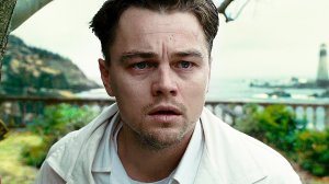 Остров проклятых — Русский трейлер ре-релиза (2024)