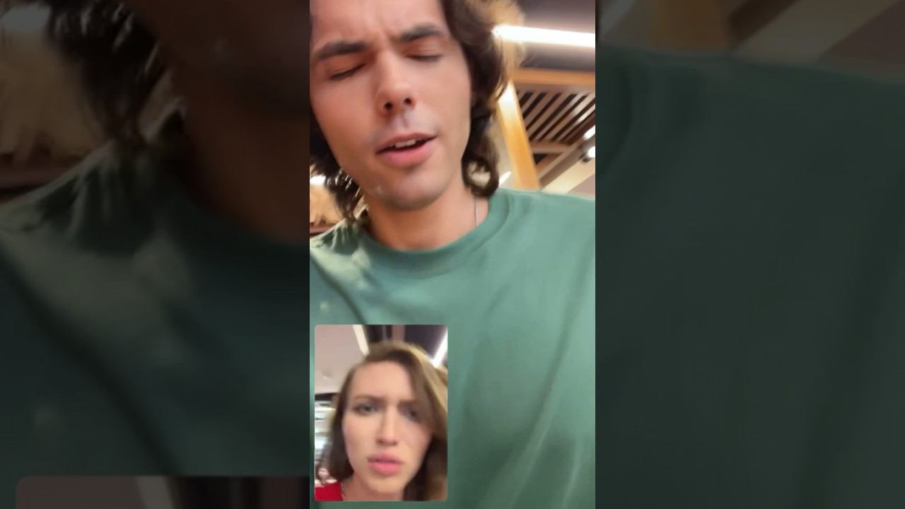 Платим 100 000 ₽ подписчикам за контент. Подробности в нашей группе Vk #БКдай100к смотреть онлайн