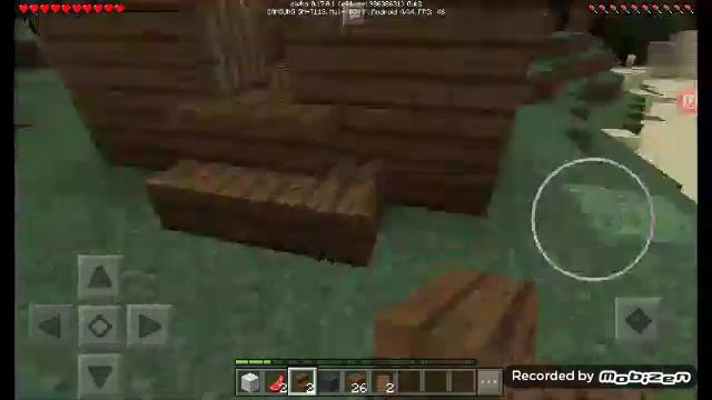 Всем привет снимаю первый раз не судите строго прошу посмотреть всем пожалуйста! ))) смотреть онлайн