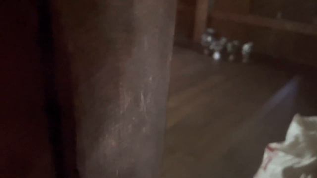 Домой в Деревню,Таиланд после 4 года прожила в России! смотреть онлайн