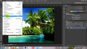 Краткий обзор новой функции ВК - постеры