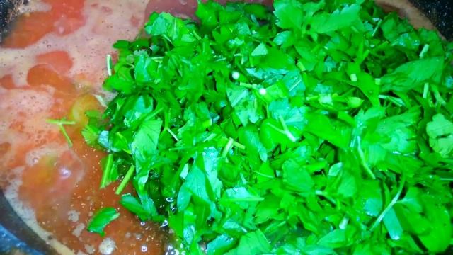 ??ОБАЛДЕННАЯ ЗАКУСКА НА ЗИМУ ИЗ ОГУРЦОВ И ПОМИДОР.Салат на зиму.Огурцы и помидоры на зиму. смотреть онлайн