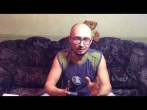 Sony NEX-F3 vs Sony NEX-5R зачем мне беззеркалка
