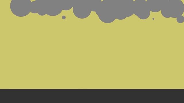 ЧТО ДЕЛАТЬ, ЕСЛИ ЗАГОРЕЛСЯ ТВОЙ ДОМ? смотреть онлайн