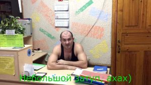 Каберголин. Обзор. (Берголак, Достинекс, Алактин, Каберлин, Агалатес)