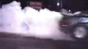 toyota supra vs toyota supra