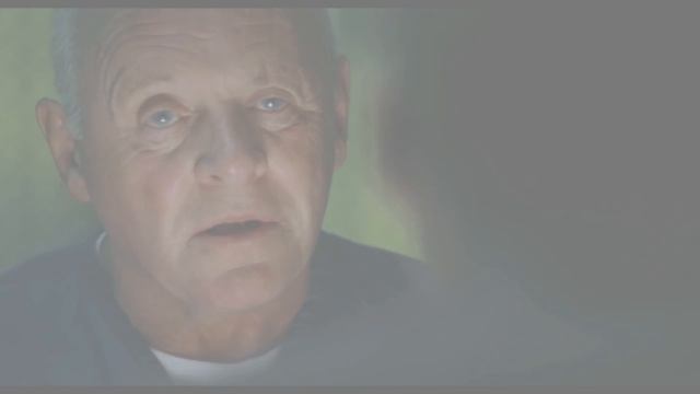 Психологическая игра в "кошки-мышки". Перелом смотреть онлайн