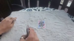 Его мысли и чувства о Тебе сегодня?