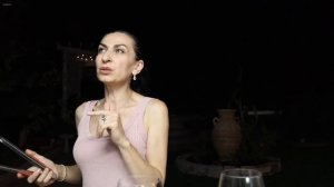 Ужин на Ногах - Всё Могут Короли - Эгине - Семейный Влог - Heghineh Vlogs in Russian