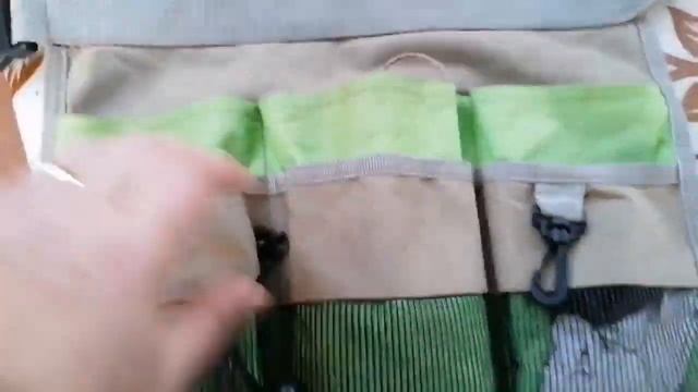 Кто ж не любит ласку : чистоту, заточку, смазку??? ???Обзор садовых инструментов. смотреть онлайн