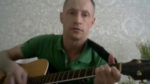 Ласковый май-Ну что же ты