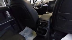 ⚡⚡⚡ НОВИНКА!!! HYUNDAI CUSTO!!! ⚡⚡⚡ За какую цену отдают?