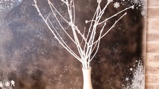 ?ИКЕА В МОЕМ ДОМЕ...IKEA IN MY HOUSE...? смотреть онлайн