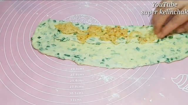 НОВИНКА!Я не Устаю их Готовить!Не успела поставить на стол тут же смели смотреть онлайн
