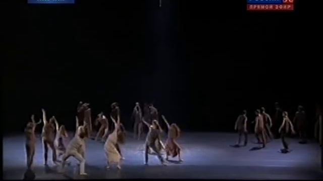 VTS 01 1 смотреть онлайн