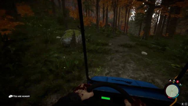 How to MULTIPLAYER WITH CONTROLLER SUPPORT! смотреть онлайн