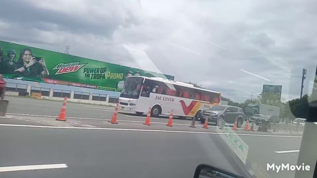 may#mix video # idol ROnald tv смотреть онлайн