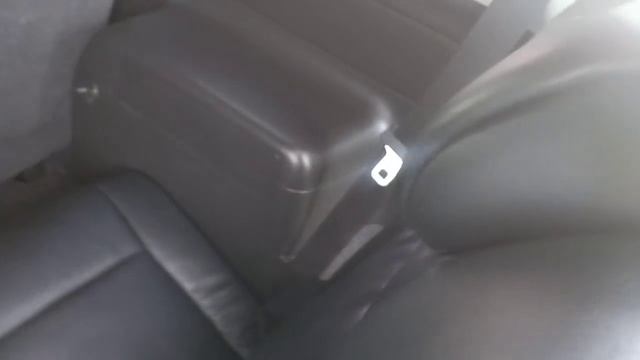 Chevrolet Captiva Facelift 2012 Diesel смотреть онлайн