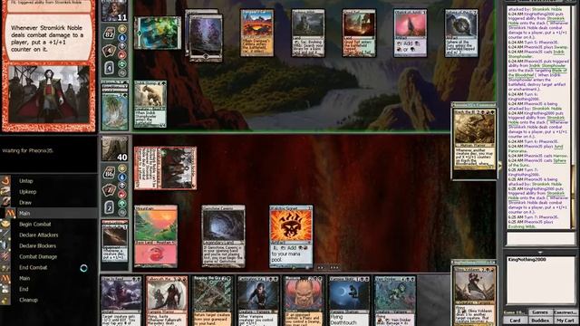 Internal error смотреть онлайн