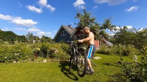 Складная стойка WEST BIKING  для ремонта и обслуживания велосипедов