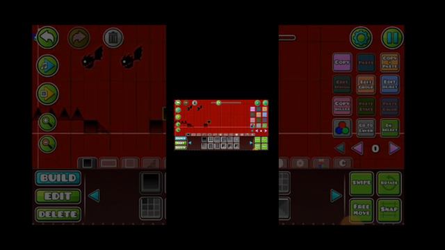 26 ноября 2022 г..mp4 смотреть онлайн