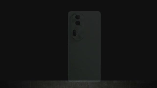 Oppo Reno 11 vs Poco X6 Pro || Ultimate Smartphone Showdown! смотреть онлайн