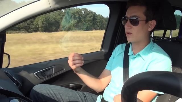 Ford B-Max 2014 (www.buhnici.ro) смотреть онлайн