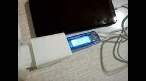 Poco M3 реально ли 6000мАч? Полный честный тест АКБ, сколько зальется в реале?