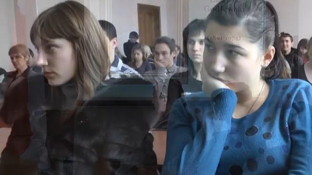 сюжет вечер памяти гадлевскому