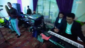 ЖОНЛИ ИЖРО ТУЙНИ ЙОНДИРИБ ЮБОРДИ 💥💥💥JONLI IJRO АРЗИМАТ ИЗЗАТУЛЛАЕВ  Arzimat Izzatullaev Qorabuloq