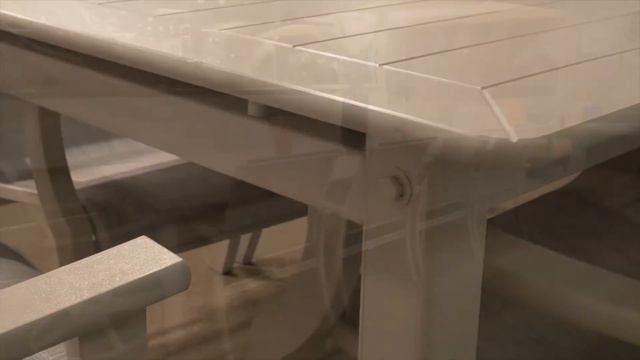 Telescope Casual Expands its Made in America Story in Las Vegas смотреть онлайн