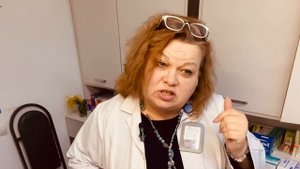 ТУГОУХОСТЬ. МОЖНО ЛИ ВЫЛЕЧИТЬ?