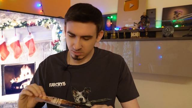 ? НОВОГОДНИЙ ПОДКАСТ за 2021 ? ➤ ПОДАРКИ и ПЛАНЫ на 2022 ? смотреть онлайн