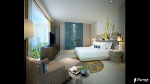 Mercure Pattaya Ocean Resort