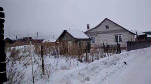 Участок 12 соток Верхняя Солонцовка ул. Лесная, д. 8