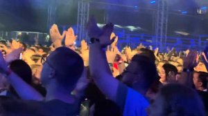 Океан Эльзи , Станислав Вокарчук , Батуми 19.08.23