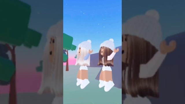 красивые видео роблокс пинтерест видео не мои приятного просмотра:3