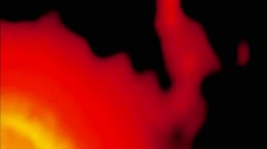 пульсары и квазары