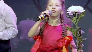 Мама _ А.Петряшева