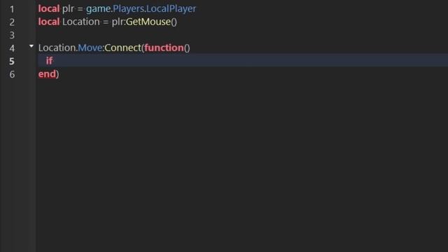 How to highlight objects with the mouse in roblox studio смотреть онлайн
