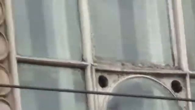 Пятницкая улица
