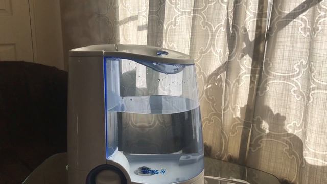 США ?? КУПИЛИ «УВЛАЖНИТЕЛЬ ВОЗДУХА» ЙОГА ДОМА ? смотреть онлайн