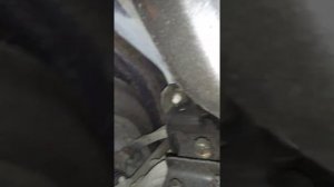 Mitsubishi pajero диагностика и ремонт.mp4