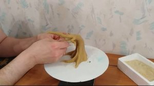 Грот для аквариума своими руками. Бонсай #6 Аквариумный эксперимент