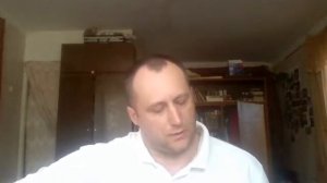 Песня про клён