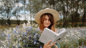 ЭДУАРД АСАДОВ - ЛЮБОВЬ ДАРИТ РАДОСТИ И ПЕЧАЛЬ